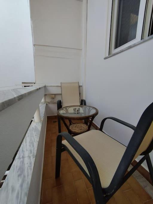Esteticaapartments. Rhodes City Exterior photo